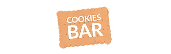 Cookie Bar Free