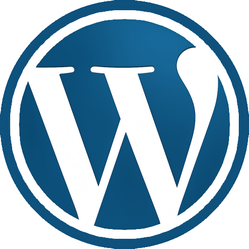 Pomoc w obsłudze i aktualizacji strony WordPress. Aktualizacja i optymalizacja stron.