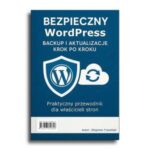 Kurs Bezpieczny WordPress