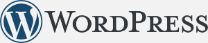 Pomoc w obsłudze i aktualizacji strony WordPress. Aktualizacja i optymalizacja stron.