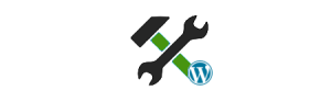 WordPress kopia i aktualizacja